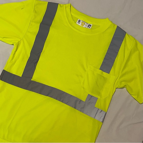 BLACK CANYON OUTFITTERS Work Shirt - Picture 1 of 7